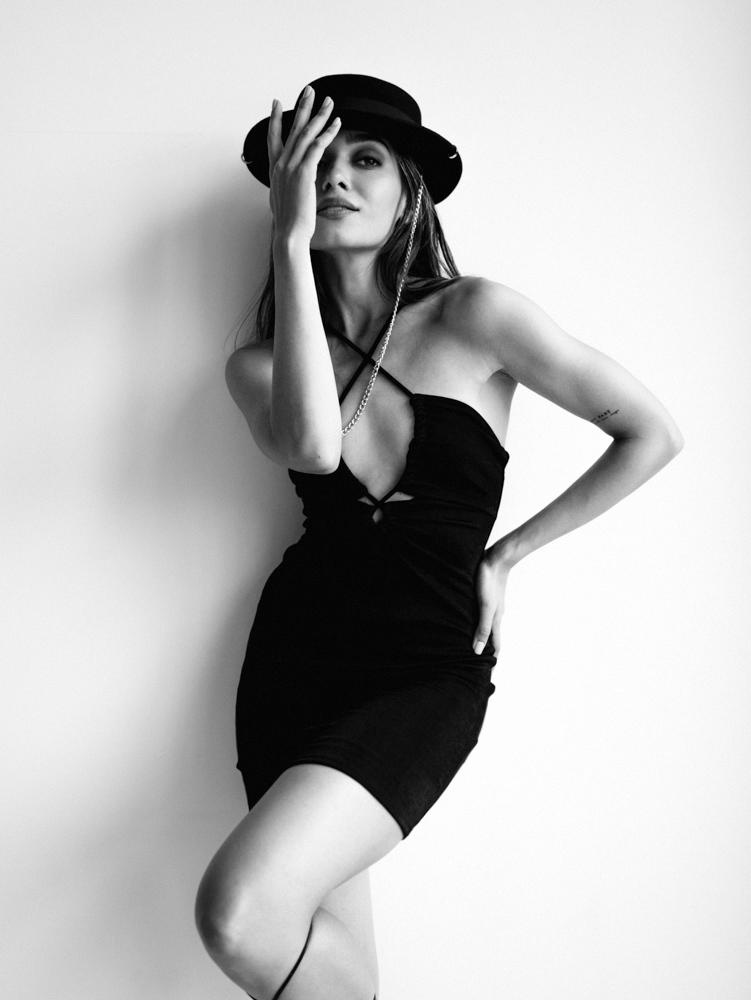 Lera Zykova. Photographer Rotterdam/Nederlands