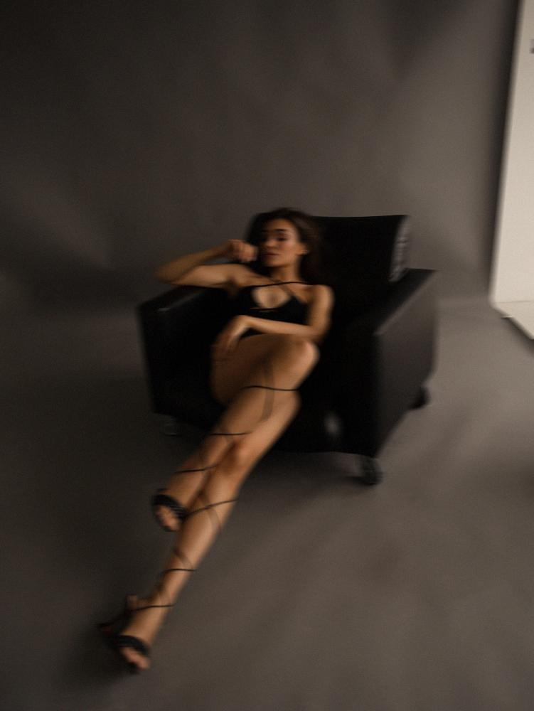 Lera Zykova. Photographer Rotterdam/Nederlands