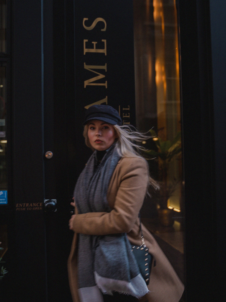 Lea. Photographer Rotterdam/Nederlands