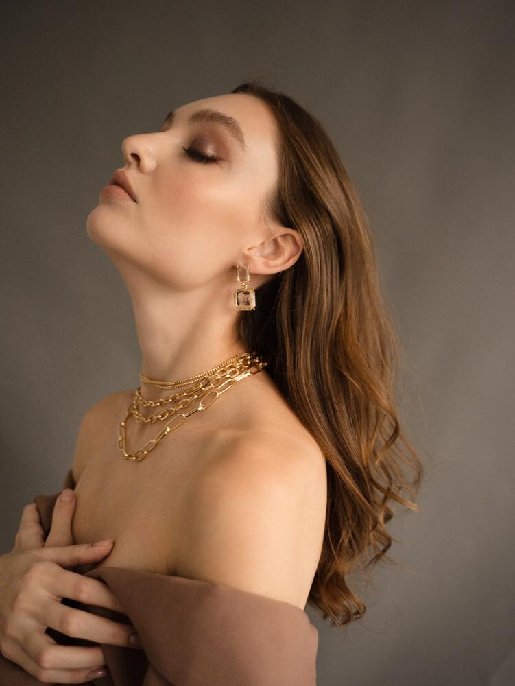 Polina. Photographer Rotterdam/Nederlands