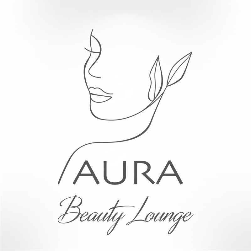 My Logos. Aleksandr Kobtsev