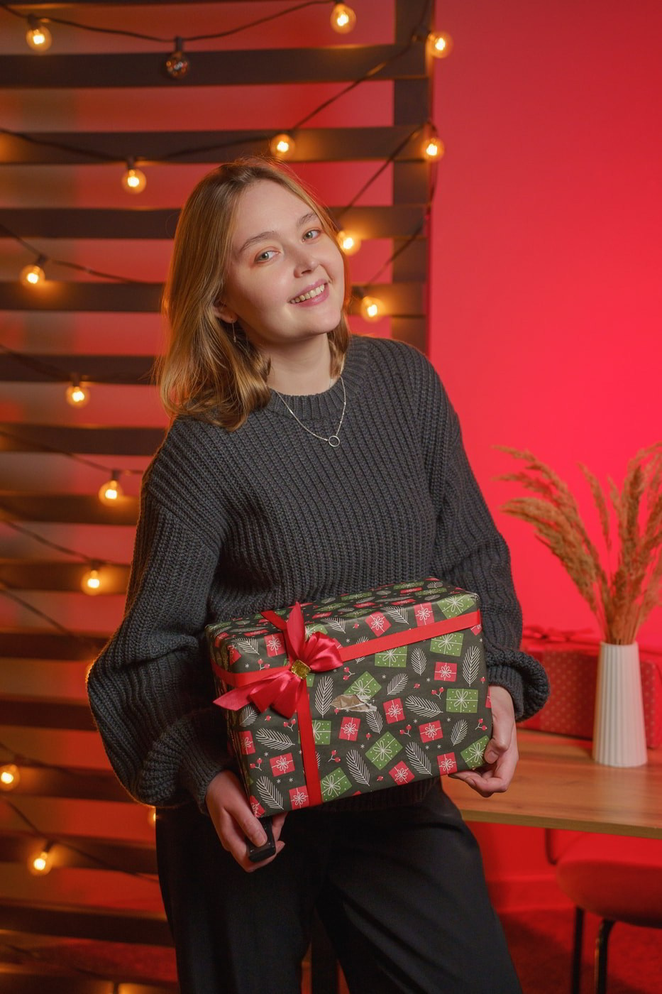 Фотостудия СИГМА Красноярск: Фотосессии без фотографа