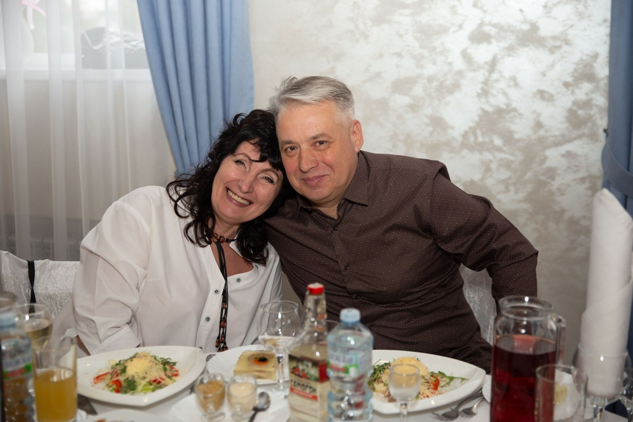 Отзывы Лидия Ханова. Фотограф в Дзержинске Лидия Ханова