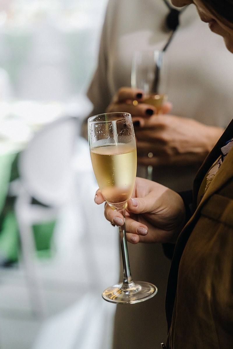 Ольга+Тимофей. Фотограф в Красноярске Гетманова Мила