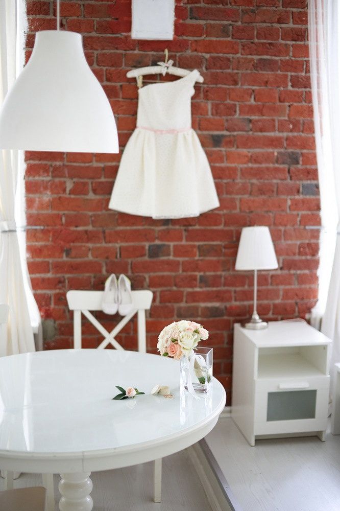 Лучшие свадебный фотографии. Портретный фотограф Виноградов Александр | Москва, Шатура