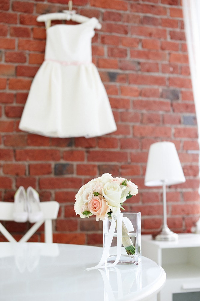 Лучшие свадебный фотографии. Портретный фотограф Виноградов Александр | Москва, Шатура