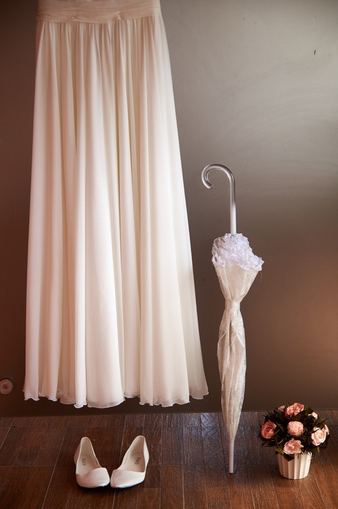 Лучшие свадебный фотографии. Портретный фотограф Виноградов Александр | Москва, Шатура