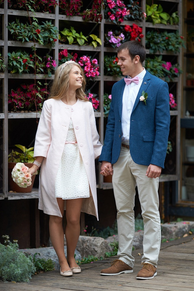 Лучшие свадебный фотографии. Портретный фотограф Виноградов Александр | Москва, Шатура