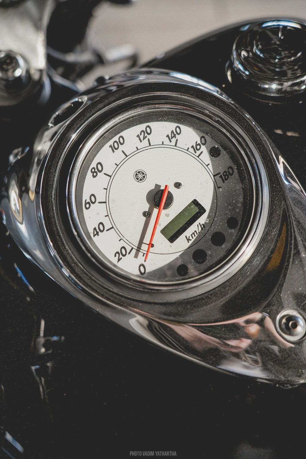 Vasya. Vadim Yathartha — Photographer in Moscow. Commercial photography and video: cars, motorcycles, portraits, architecture