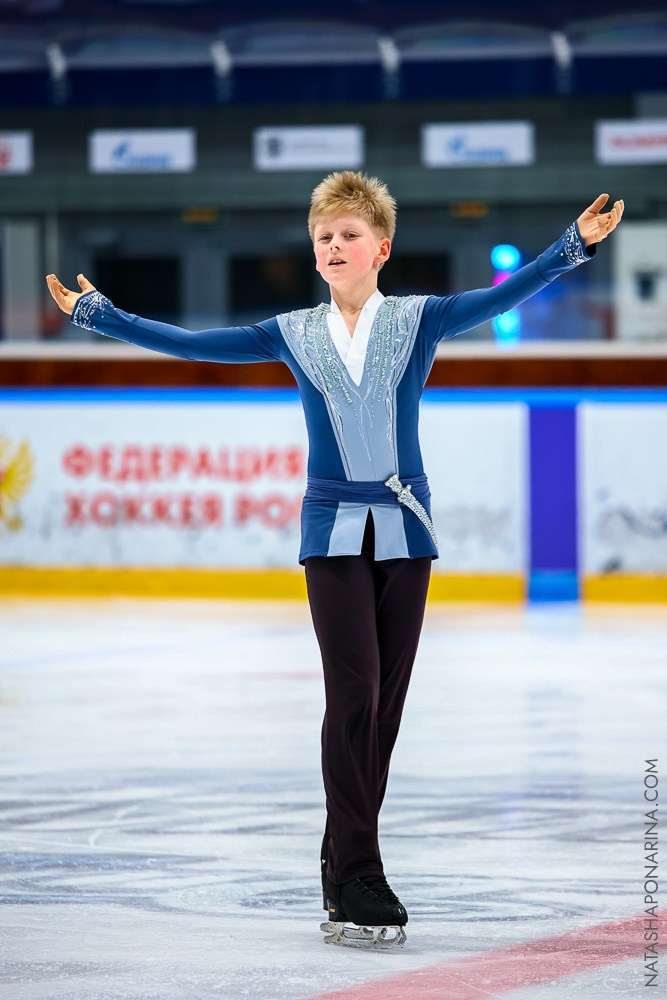 Дудин Денис октябрь 2023. Russian figure skating photographer from Saint-Petersburg