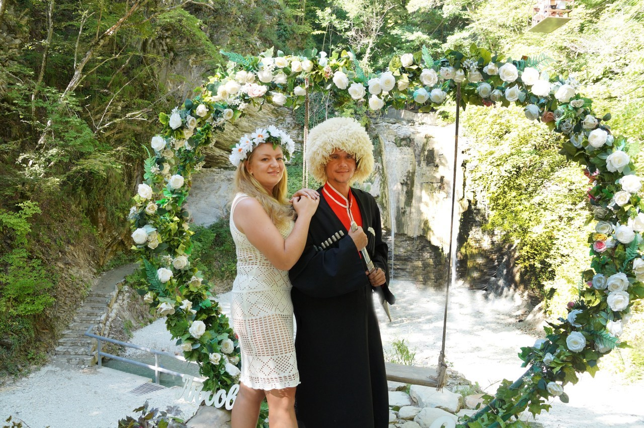 Отзывы. Фотограф Краснодара, фотограф в парке Галецкого.репортажный фотограф. детский фотограф, свадебный фотограф. профессиональный фотограф