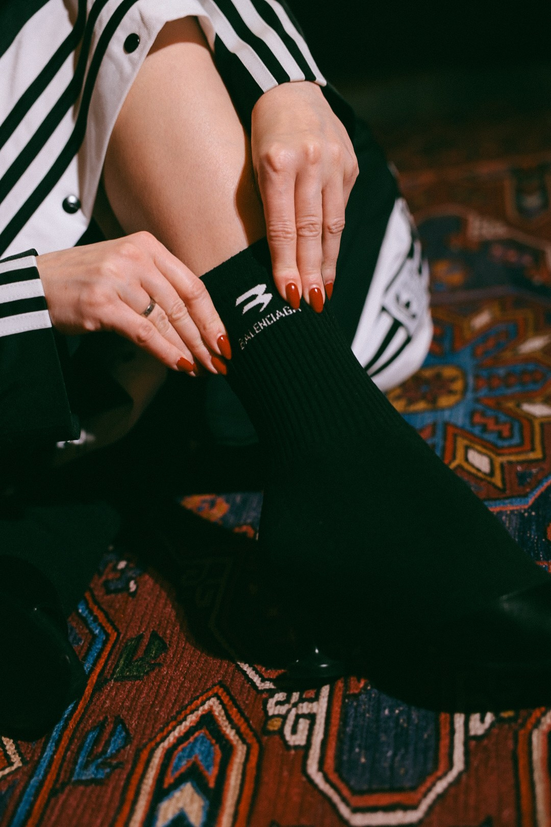 Света. Фотограф Нижний Новгород