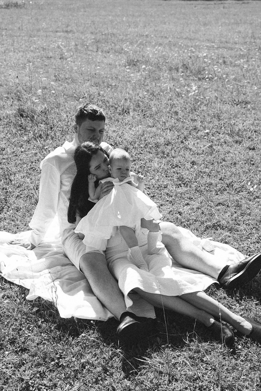 Family. Фотограф Нижний Новгород