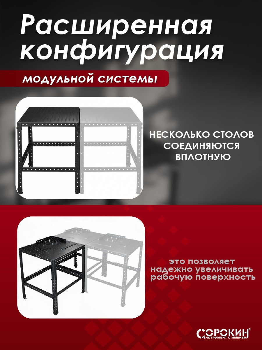 Дизайн. Фотограф, контент-креатор в Москве Анна Молодцова