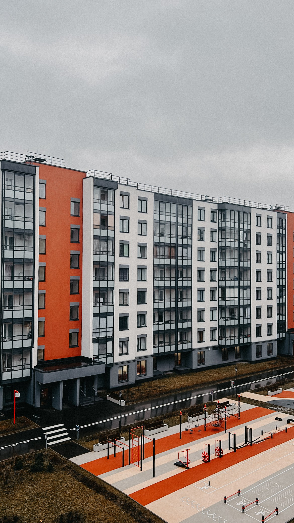 Красуйся, град Петров!. Фотокружок «Видоискатель» ГБОУ СОШ № 291