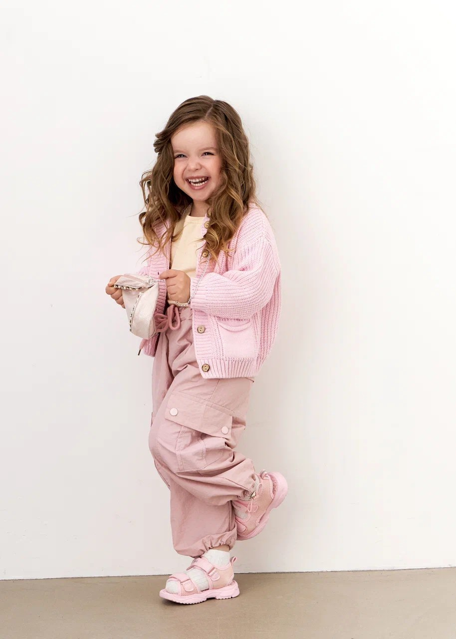 Маслакова Анастасия 3,5 года 101 СМ. Детское модельное агентство Musthave agency. База профессиональных моделей