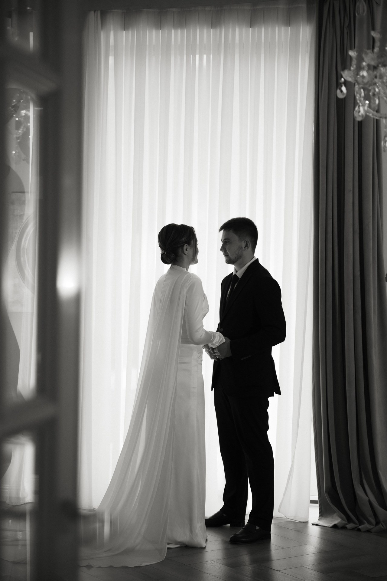 Отзывы. Свадебный фотограф в КБР