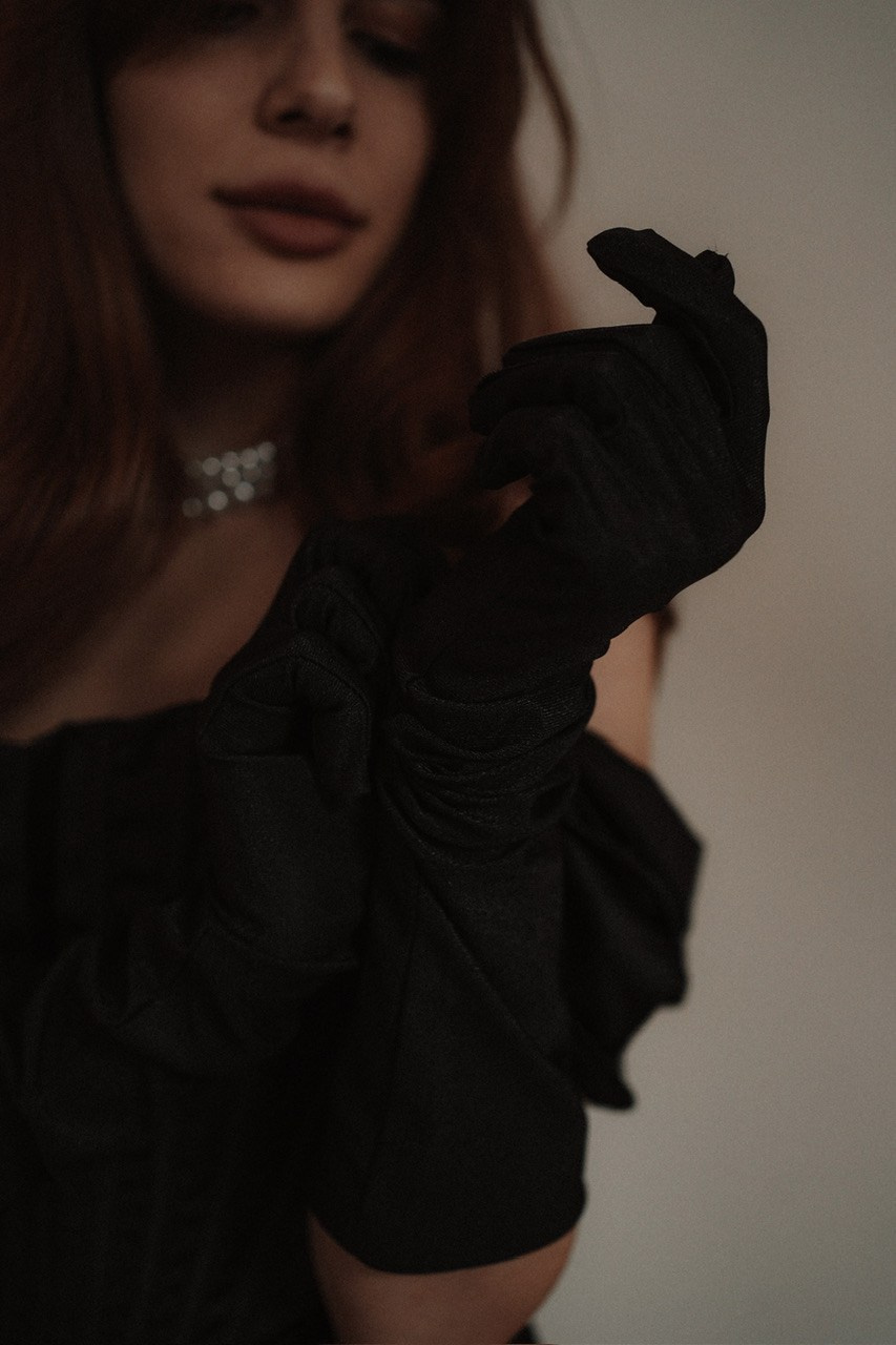 Фотосессия в студии Флэт. Свадебный фотограф в Ростове-на-Дону. Таинство Крещения и Венчания, семейные фотосессии. Алёна Чёботова