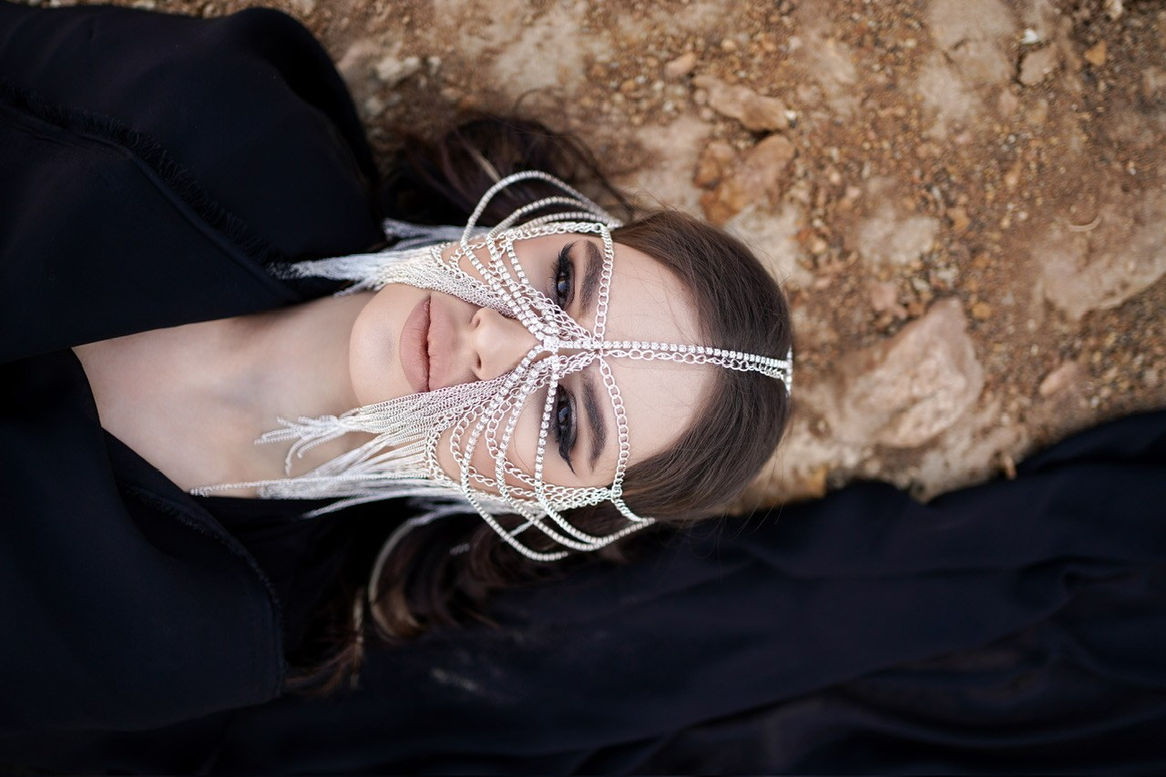 Фотосессия на карьере в Новочеркасске. Свадебный фотограф в Ростове-на-Дону. Таинство Крещения и Венчания, семейные фотосессии. Алёна Чёботова