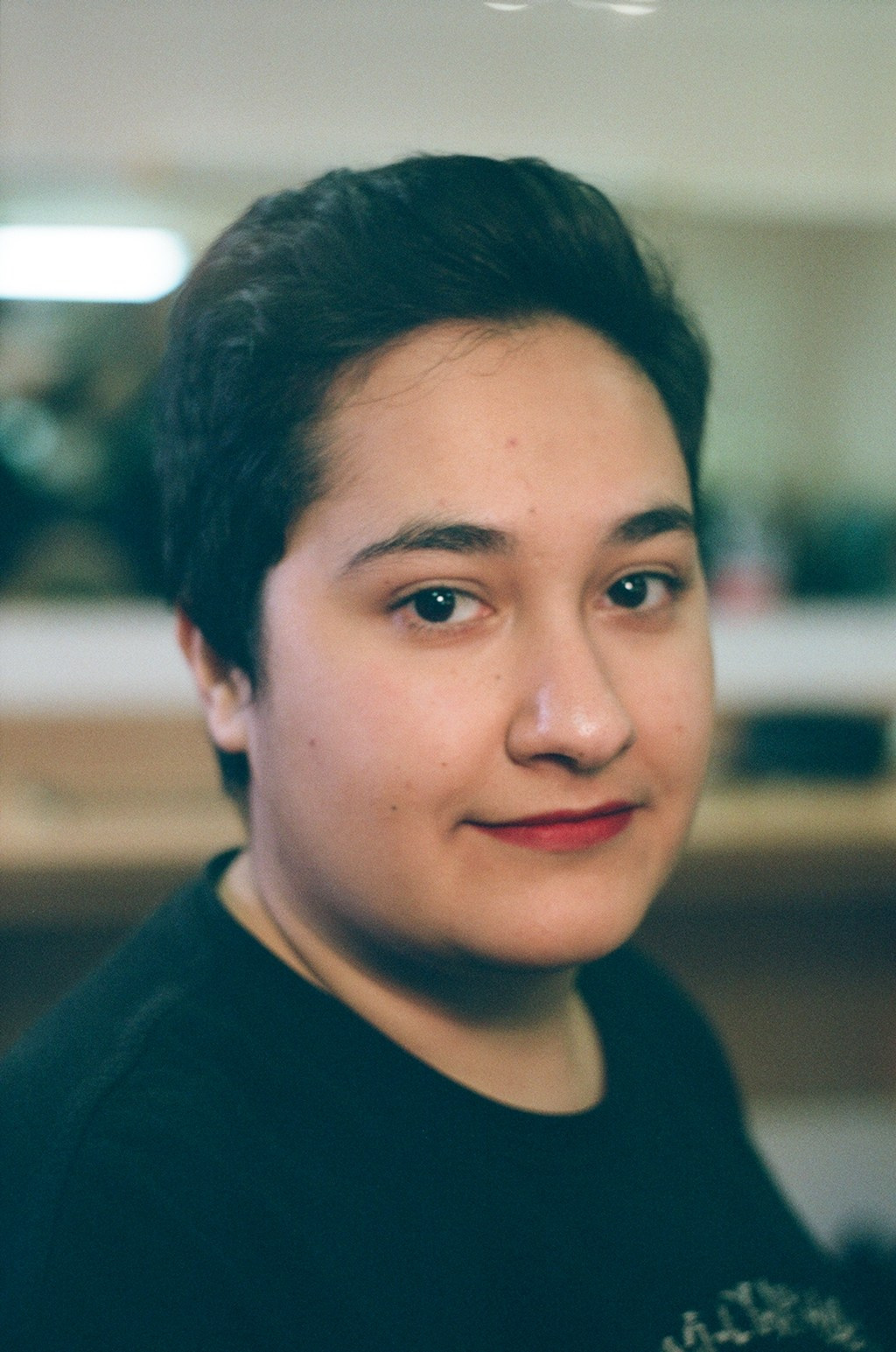 Первая лига 2022. #спецкорНвер