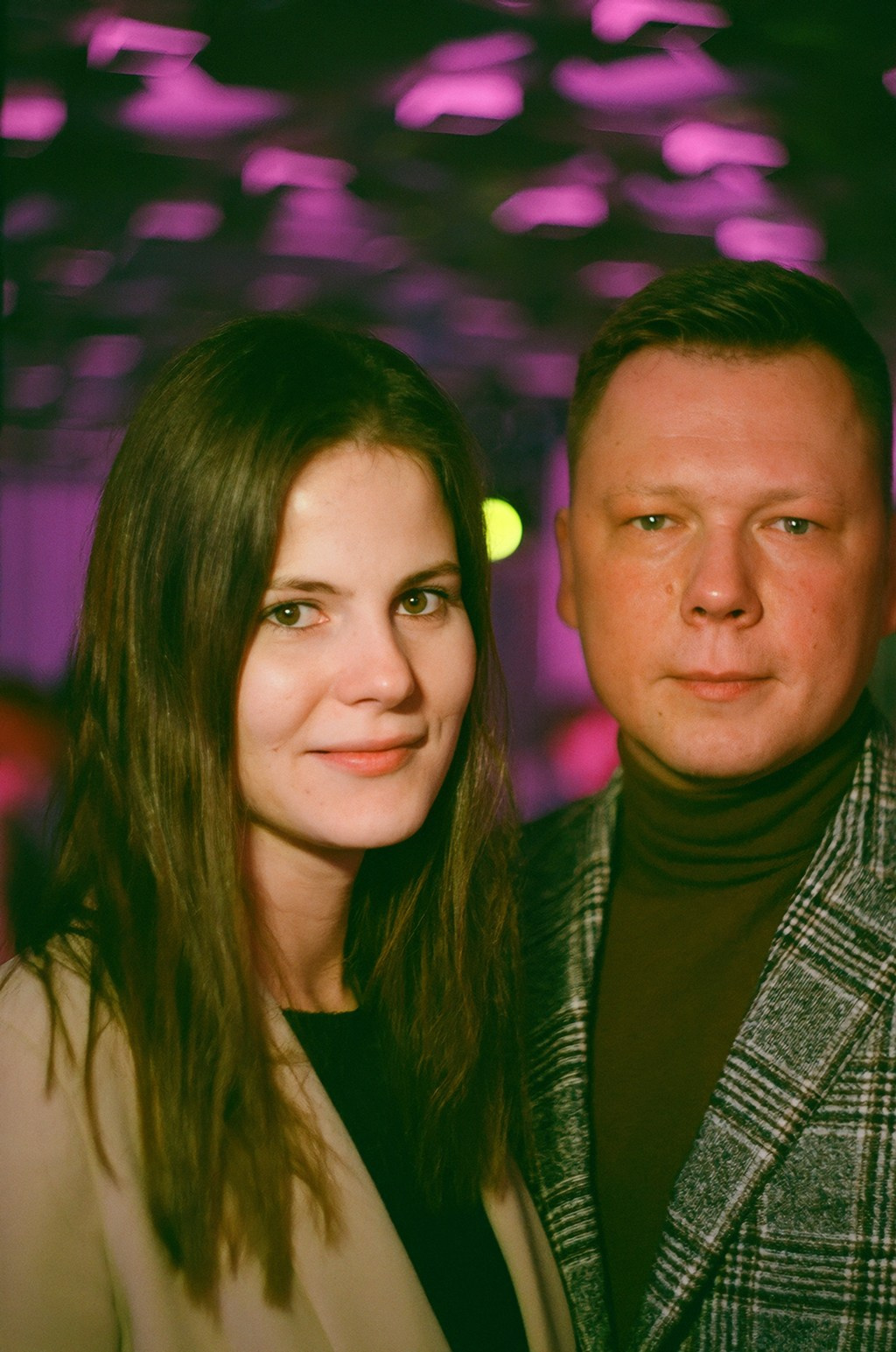 КиВиН-2022. #спецкорНвер