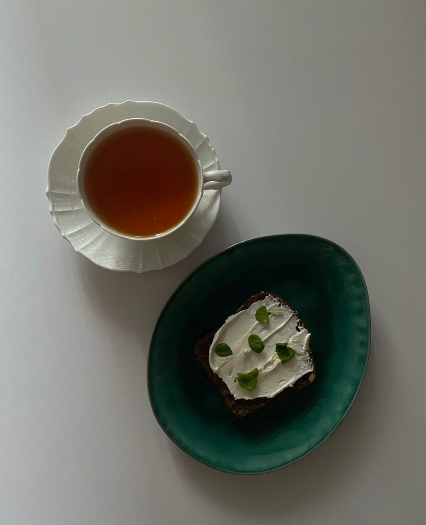 Мир и детализация. Портретный фотограф kristen.soul | Кристина Гусева