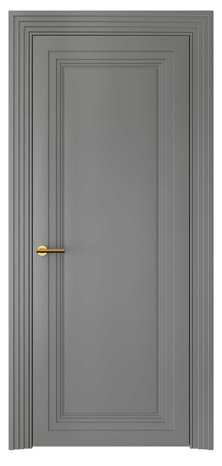 Интерьерный дизайнер-визуализатор в Санкт-Петербурге