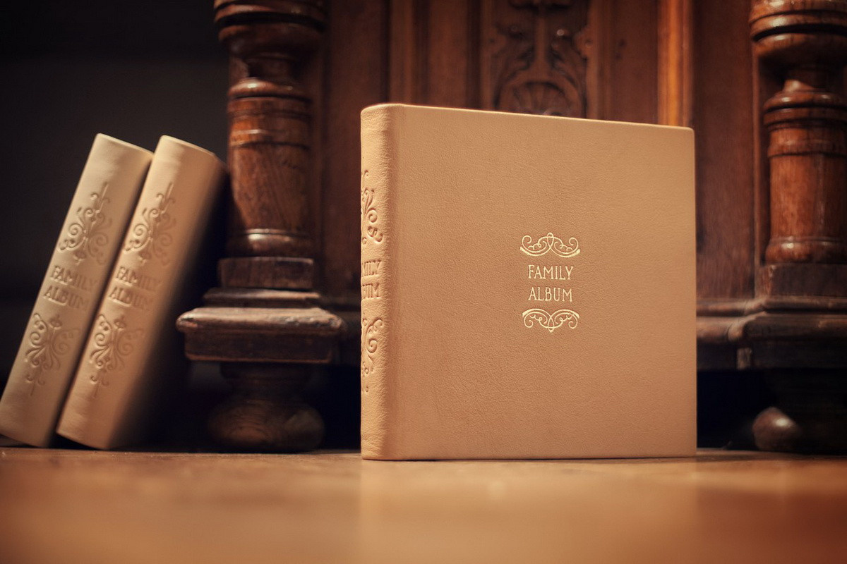 Италия. Фотограф женский и мужской портрет Санкт-Петербург