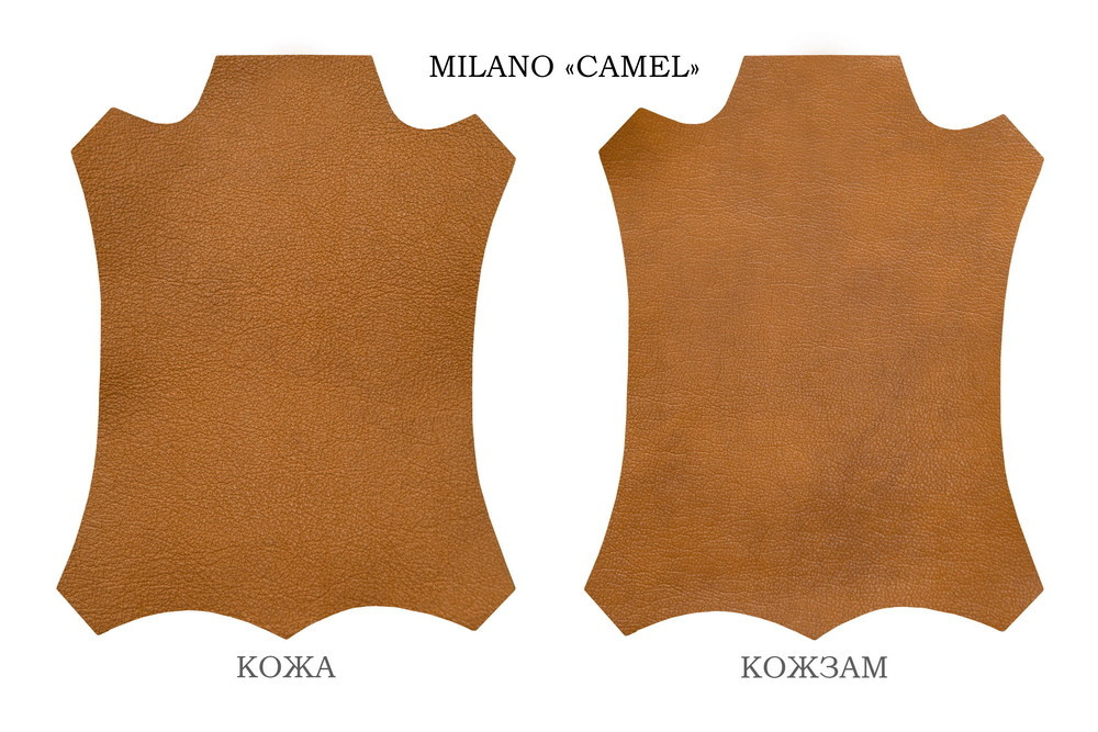 Италия. Фотограф женский и мужской портрет Санкт-Петербург