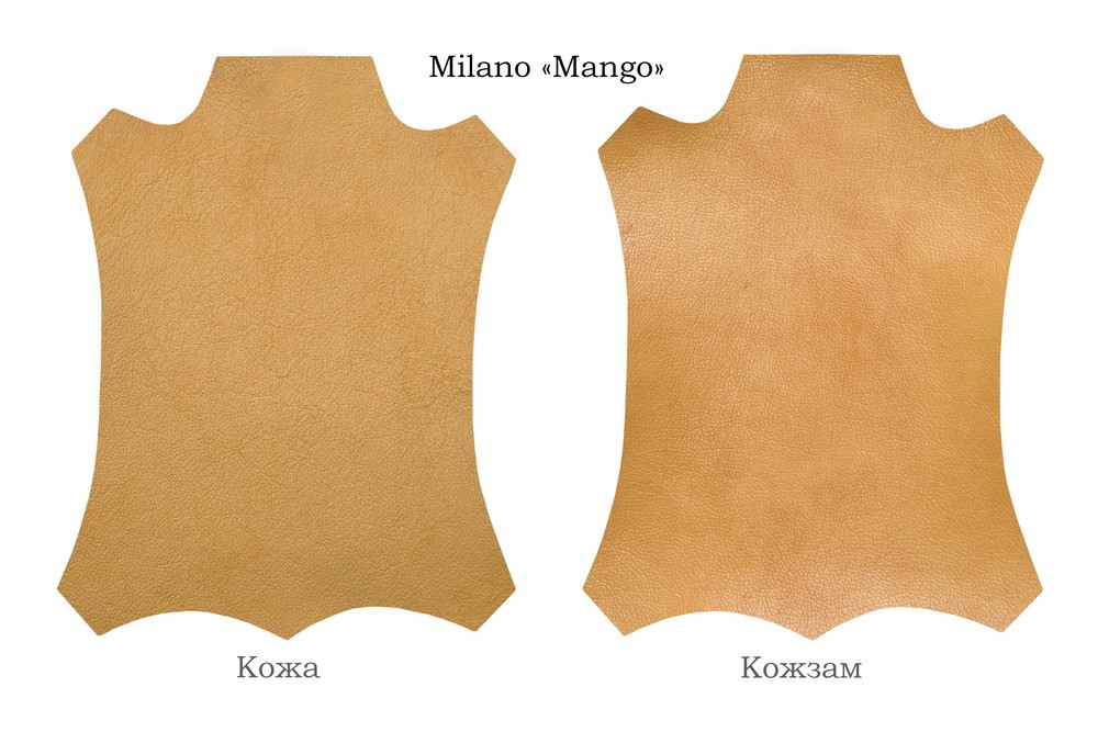 Италия. Фотограф женский и мужской портрет Санкт-Петербург