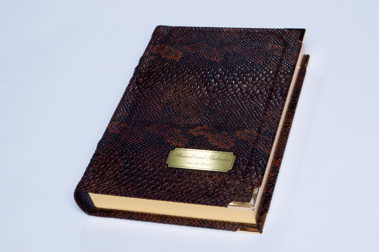 Премиум_Италия. Фотограф женский и мужской портрет Санкт-Петербург