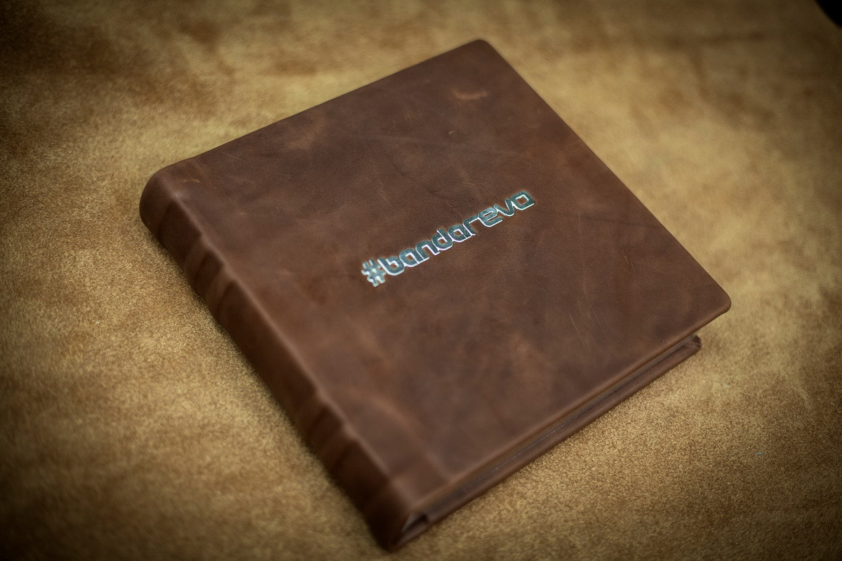 Премиум_Италия. Фотограф женский и мужской портрет Санкт-Петербург