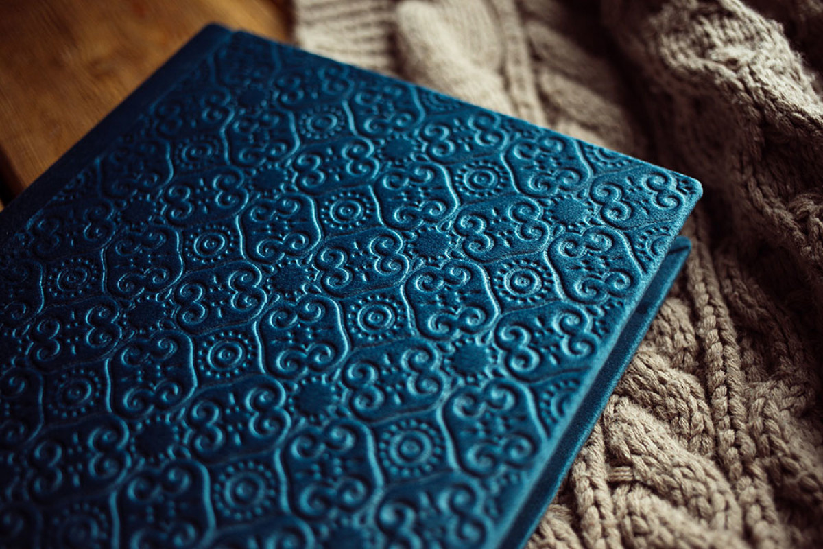 Велюр_Шоколадный. Фотограф женский и мужской портрет Санкт-Петербург