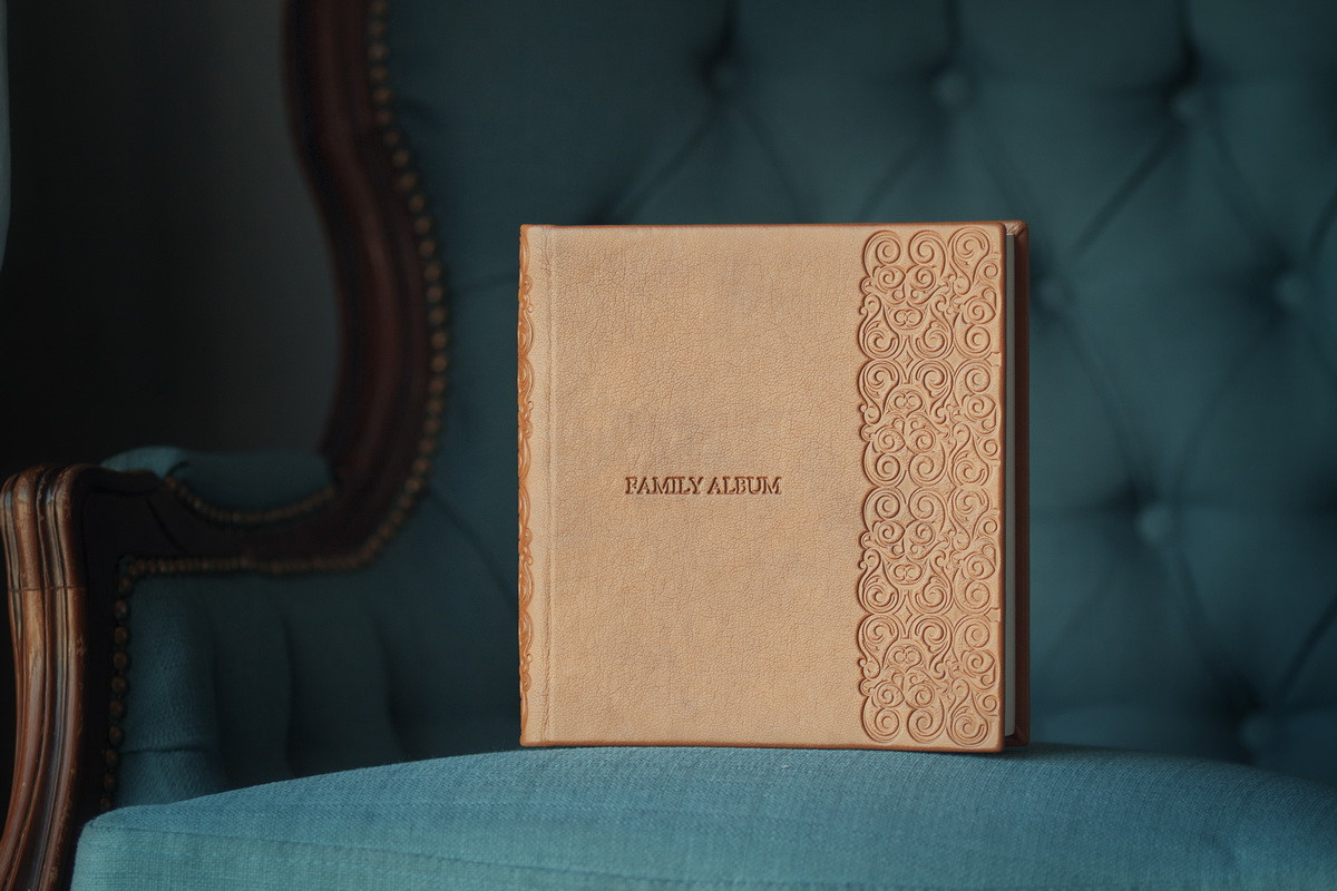 Италия. Фотограф женский и мужской портрет Санкт-Петербург