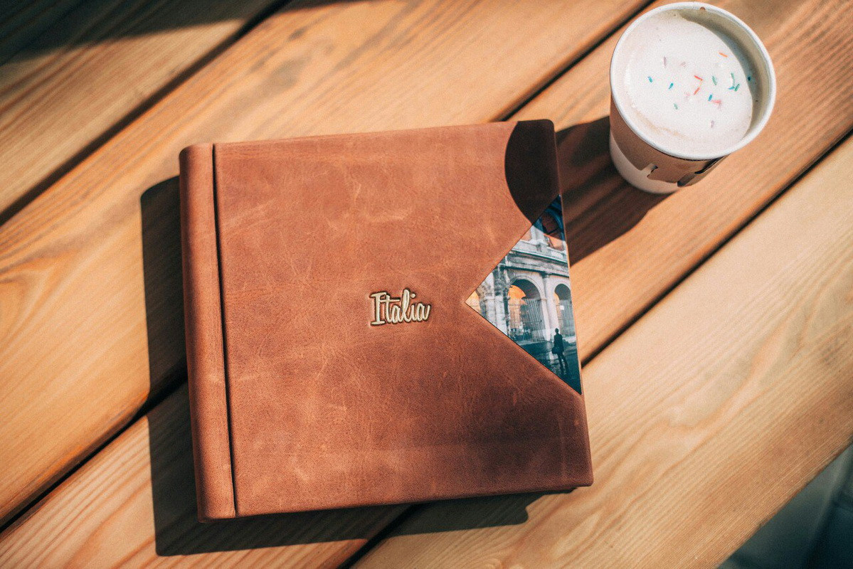 Премиум_Италия. Фотограф женский и мужской портрет Санкт-Петербург