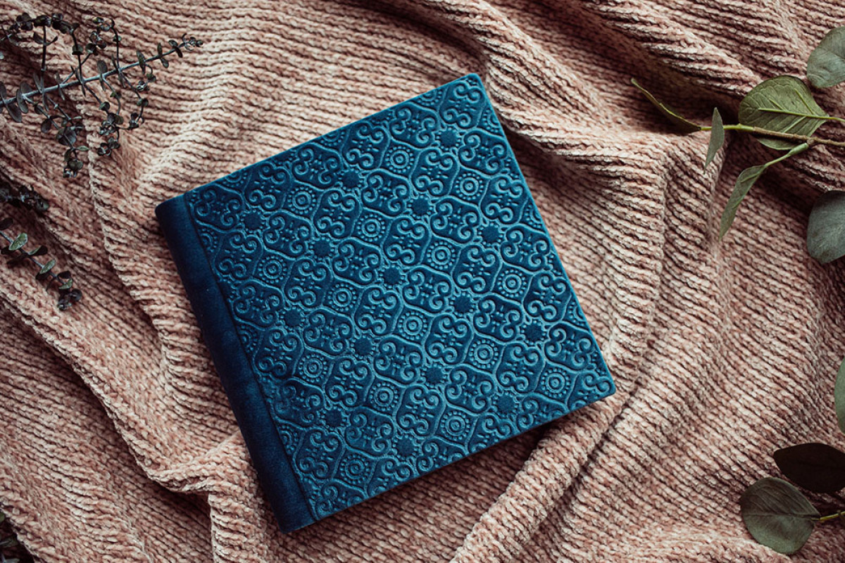 Велюр_Шоколадный. Фотограф женский и мужской портрет Санкт-Петербург