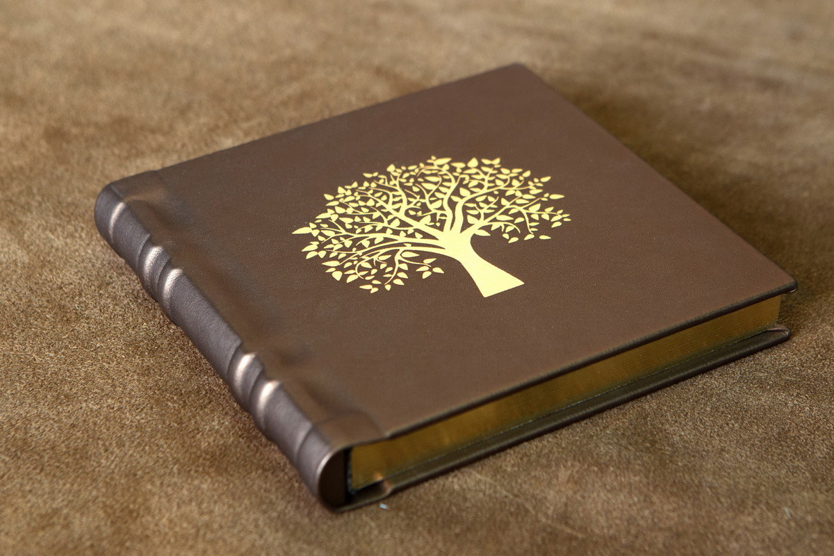 Премиум_Италия. Фотограф женский и мужской портрет Санкт-Петербург