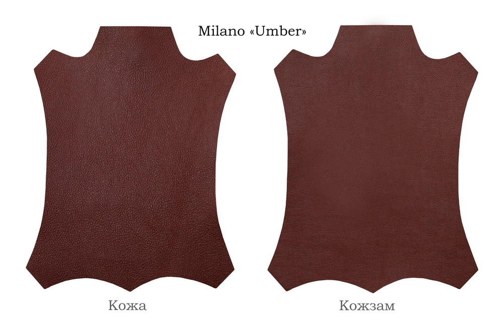 Италия. Фотограф женский и мужской портрет Санкт-Петербург