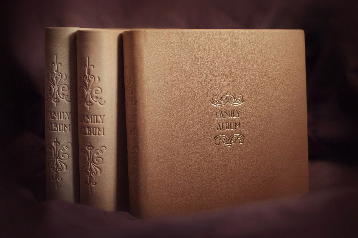 Италия. Фотограф женский и мужской портрет Санкт-Петербург