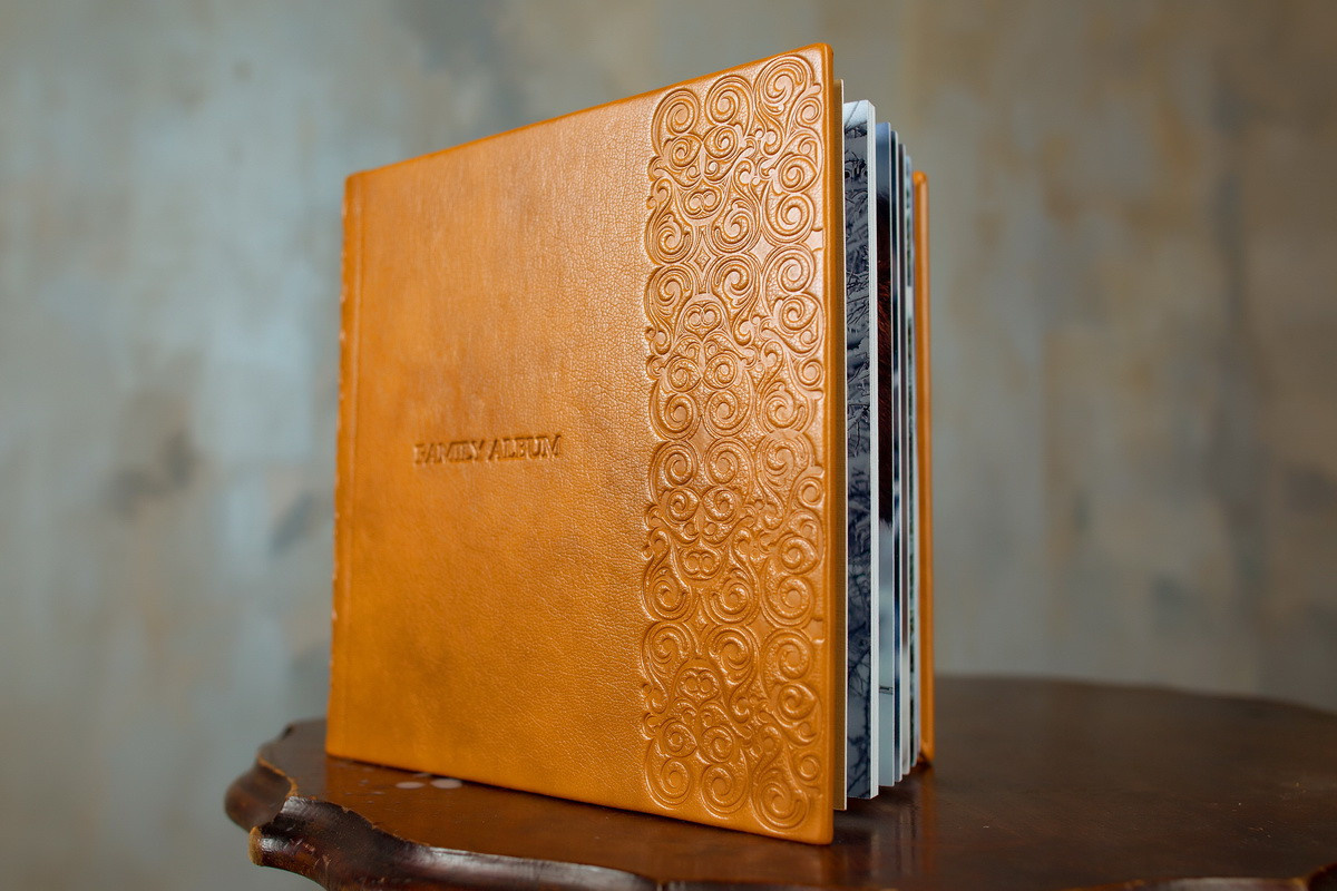 Италия. Фотограф женский и мужской портрет Санкт-Петербург