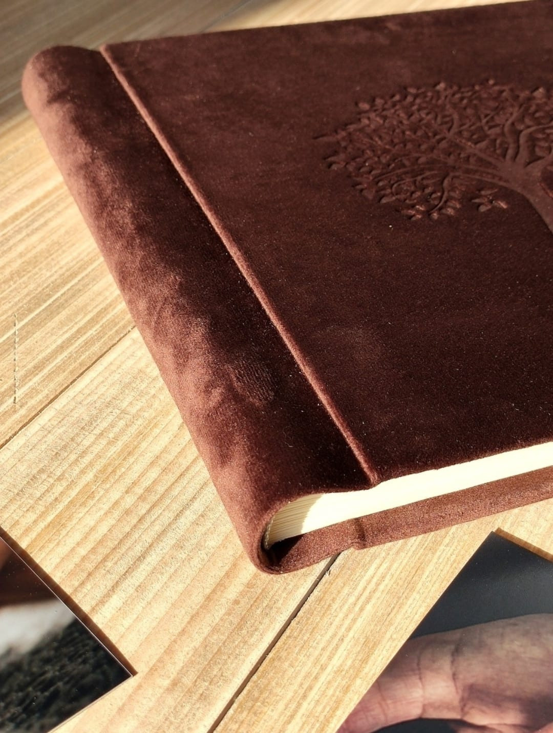 Премиум_Италия. Фотограф женский и мужской портрет Санкт-Петербург