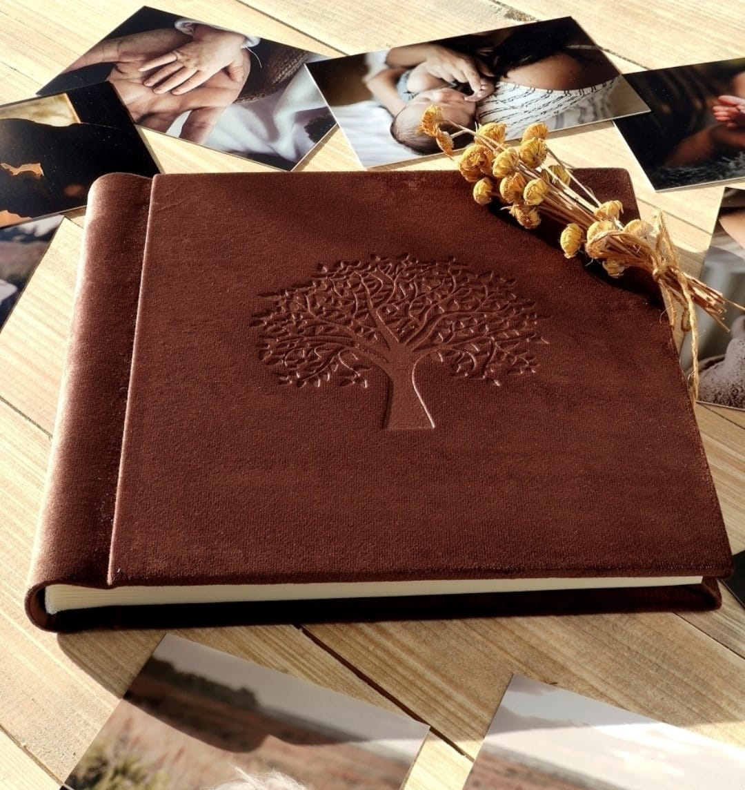 Премиум_Италия. Фотограф женский и мужской портрет Санкт-Петербург