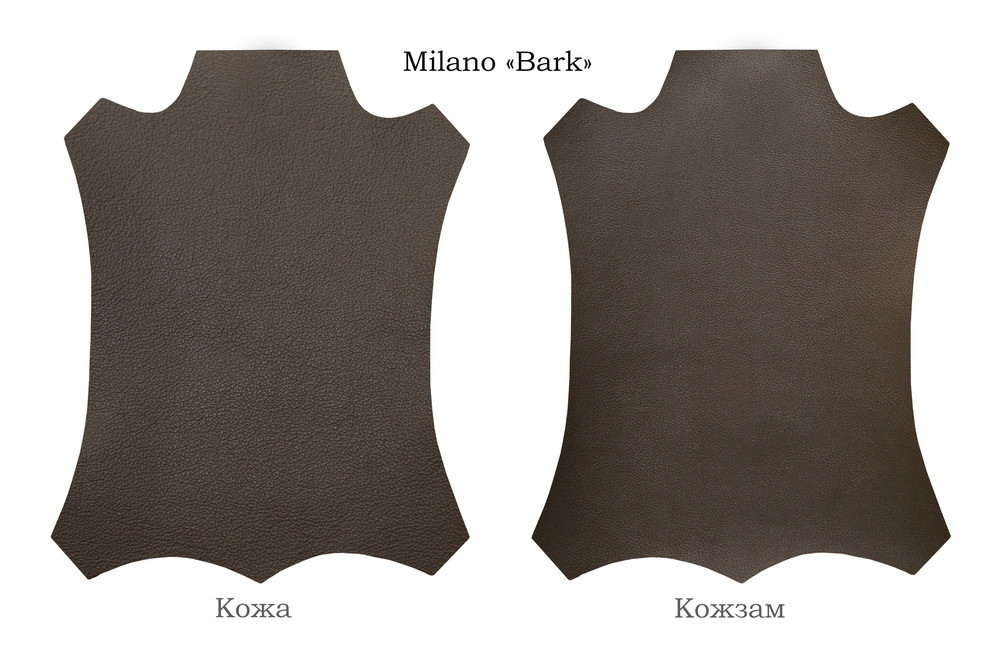 Италия. Фотограф женский и мужской портрет Санкт-Петербург