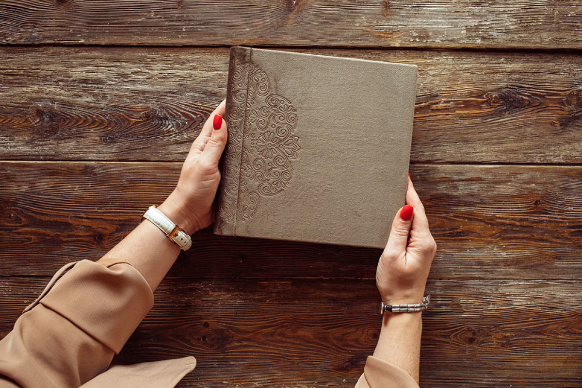 Велюр_Шоколадный. Фотограф женский и мужской портрет Санкт-Петербург