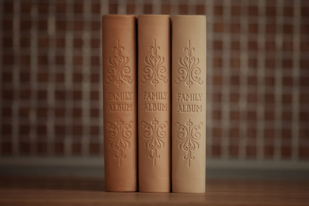 Италия. Фотограф женский и мужской портрет Санкт-Петербург