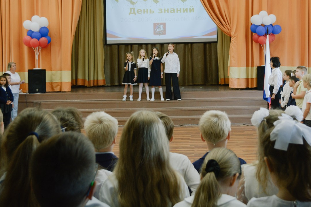 Репортаж. Семейный и детский фотограф в Москве — Даша ФотоИстории