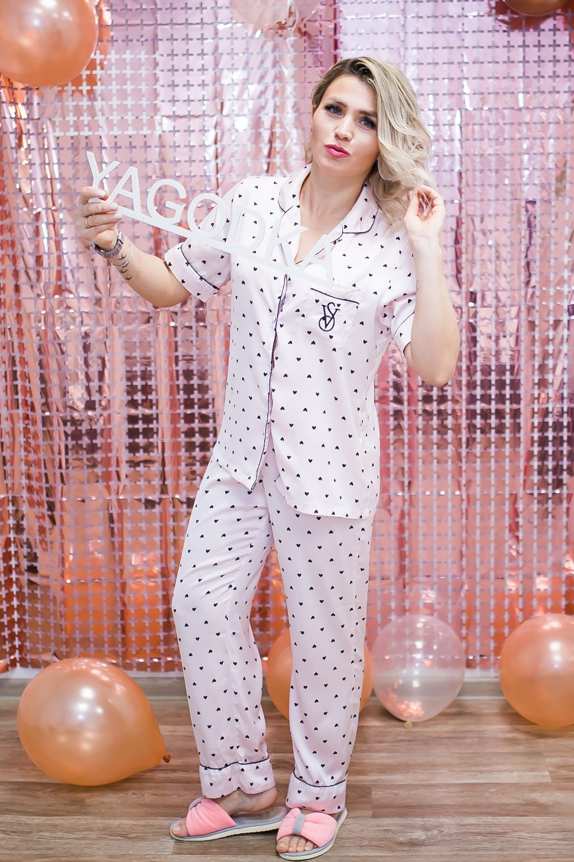 Ягодка). Дизайн интерьера Керчь, дизайнер интерьера Еремина Мария Керчь, Симфер