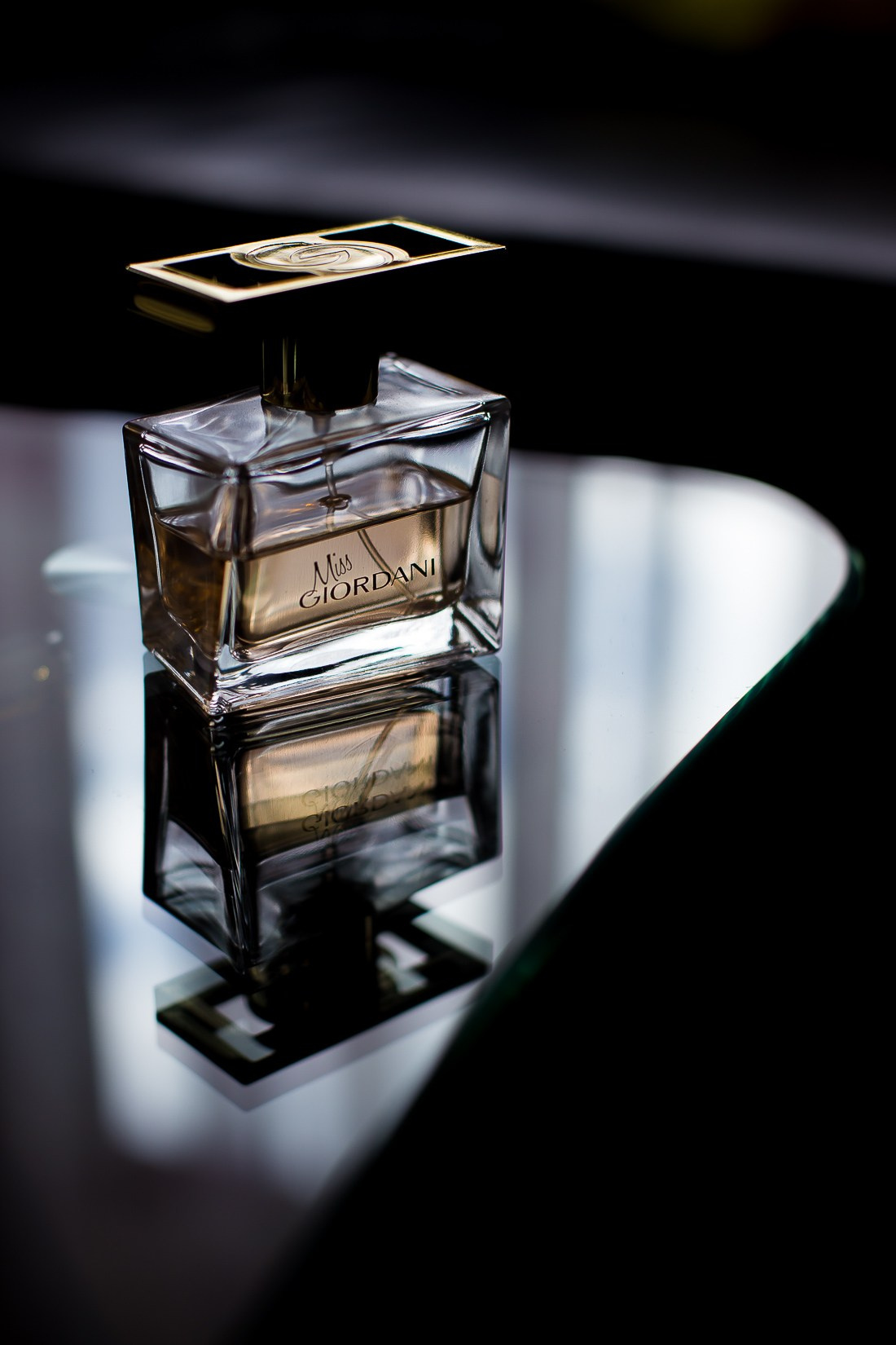 Свадебный микс. Портфолио. Свадебный фотограф в Москве Сергей Тимофеев