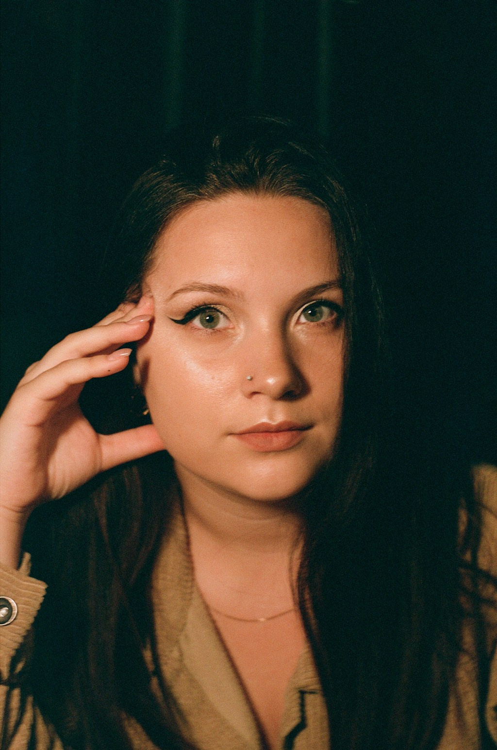 Первая лига 2022. #спецкорНвер