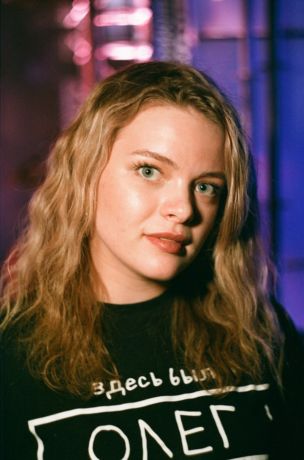 Первая лига 2022. #спецкорНвер